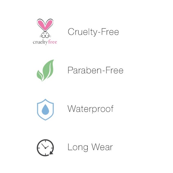 Beauty For Real Shadow Stx 24-7 Eyeshadow Midnight Marathon - Picture 4 of 8